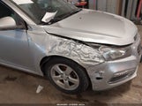 Chevrolet Cruze Limited 1Lt Auto 1G1PE5SB6G7199156 снимка