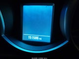 Chevrolet Cruze Limited 1Lt Auto 1G1PE5SB6G7199156 photo