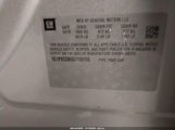 Chevrolet Cruze Limited 1Lt Auto 1G1PE5SB6G7199156 photo
