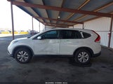 Honda Cr-V Ex 5J6RM4H55EL019436 снимка