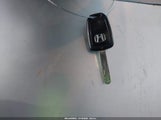 Honda Cr-V Ex 5J6RM4H55EL019436 снимка