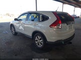 Honda Cr-V Ex 5J6RM4H55EL019436 снимка
