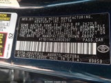 Toyota Camry Se 4T1B11HK3JU606397 fotografie