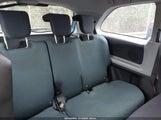 Toyota Yaris JTDJT923075074989 снимка
