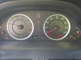 Honda Accord 2.4 Lx 1HGCP2F34CA100575 fotografie