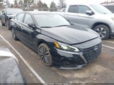 Nissan Altima Sv Fwd 1N4BL4DV1SN397856 снимка