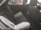 Chevrolet Equinox Awd Lt 1.5L Turbo 3GNAXUEV4LS516314 снимка