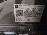 Chevrolet Equinox Awd Lt 1.5L Turbo 3GNAXUEV4LS516314 photo