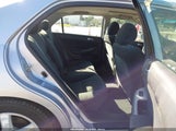 Honda Accord 2.4 Ex 1HGCM56624A145195 снимка