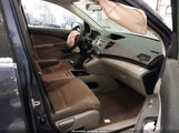 Honda Cr-V Ex 3CZRM3H57EG705470 снимка