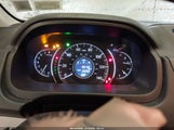 Honda Cr-V Ex 3CZRM3H57EG705470 снимка