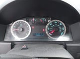 Ford Escape Limited 1FMCU9E74CKB41069 снимка