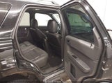 Ford Escape Limited 1FMCU9E74CKB41069 снимка