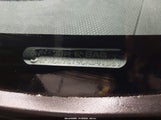 Ford Escape Limited 1FMCU9E74CKB41069 снимка