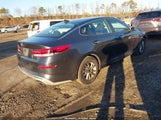 Kia Optima Lx 5XXGT4L36KG376271 снимка