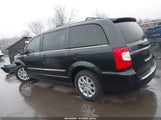 Chrysler Town & Country Touring 2C4RC1BGXGR239571 photo