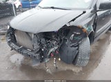 Miniaturka zdjęcia 6