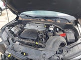 Chevrolet Trailblazer Awd Lt KL79MRSLXRB213964 снимка