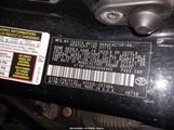 Toyota Camry Se 4T1BF1FK0CU046460 снимка