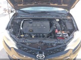 Toyota Corolla S Plus 5YFBURHE9FP274071 снимка