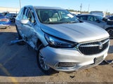 Buick Enclave Fwd Premium 5GAERCKW5KJ306589 fotografie