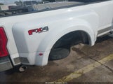 Ford F-350 Xlt 1FT8W3DT4KEG62998 снимка
