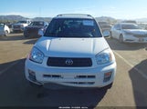Toyota Rav4 JTEHH20V820131226 fotografie