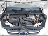 Ford C-Max Hybrid Se 1FADP5AU5EL509296 снимка