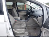 Ford C-Max Hybrid Se 1FADP5AU5EL509296 снимка