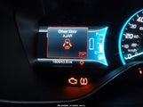 Ford C-Max Hybrid Se 1FADP5AU5EL509296 снимка