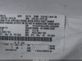 Ford C-Max Hybrid Se 1FADP5AU5EL509296 снимка