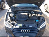 Audi A3 Premium 40 Tfsi Front-Wheel Drive S Tronic WAUAUGFF2LA053467 снимка