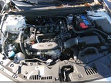 Honda Accord Ex 1HGCY1F36RA080359 снимка