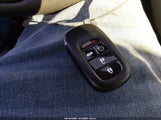 Honda Accord Ex 1HGCY1F36RA080359 снимка