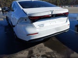 Honda Accord Ex 1HGCY1F36RA080359 снимка
