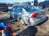 Honda Civic Lx 2HGES16513H590039 снимка