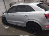 Audi Q3 2.0T Premium Plus WA1EFCFS0GR017895 снимка