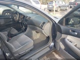 Honda Accord 2.4 Ex 1HGCM56757A195859 снимка