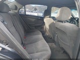Honda Accord 2.4 Ex 1HGCM56757A195859 снимка