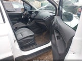 Ford Transit Connect Xl NM0LS6E72F1197625 снимка