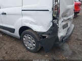 Ford Transit Connect Xl NM0LS6E72F1197625 снимка