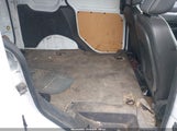 Ford Transit Connect Xl NM0LS6E72F1197625 снимка