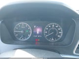 Hyundai Sonata 5NPE24AFXHH519274 снимка