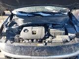 Kia Seltos S KNDEU2AA2P7393336 снимка