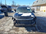 Kia Seltos S KNDEU2AA2P7393336 fotografie