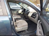 Kia Sorento Lx 5XYKT4A65EG429615 снимка