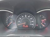 Kia Sorento Lx 5XYKT4A65EG429615 снимка