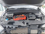Hyundai Santa Fe Sel 2.0T 5NMS3CAA7LH205814 fotografie