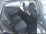 Hyundai Accent Gs KMHCT5AE6CU031385 снимка