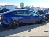 Tesla Model 3 Long Range Dual Motor All-Wheel Drive 5YJ3E1EB6NF285830 fotografie